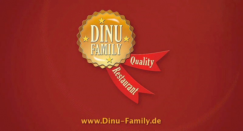 dinufamily_web_13_logo